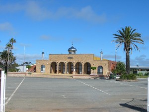 154-5442_IMG